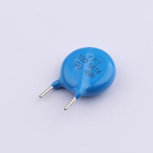 YFT10D561K3.5商品缩略图