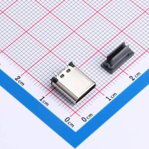 MC-1018LS-H100商品缩略图