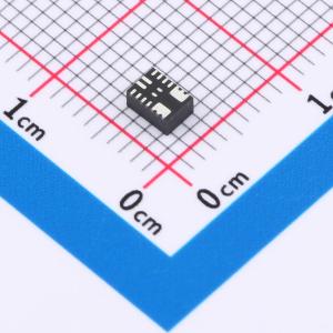 MPM3833CGRH-Z商品缩略图