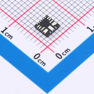 MP4316GRE-Z商品缩略图