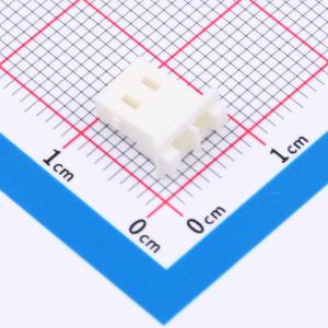 5264-2Y商品缩略图