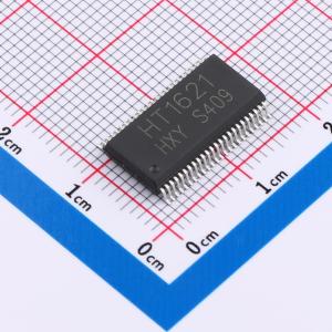 HT1621-HXY商品缩略图