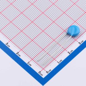 YFT07D471K商品缩略图