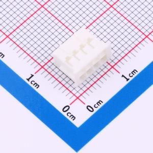 PHD-8Y商品缩略图