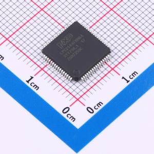 LPC2144FBD64,151商品缩略图