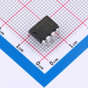 MAX485EBN(XBLW)商品缩略图