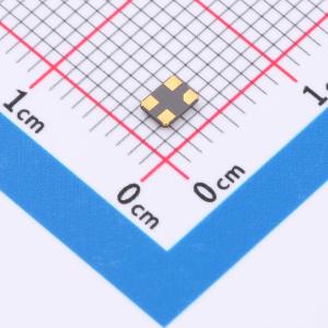 7M48020003商品缩略图