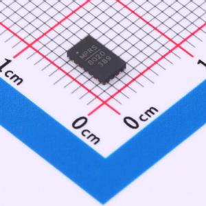 符合IEEE802.3af/at/bt标准的以太网供电（PoE）受电设备接口