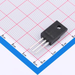 TF2606L-VB商品缩略图