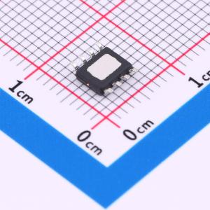 MP4541GN-Z商品缩略图