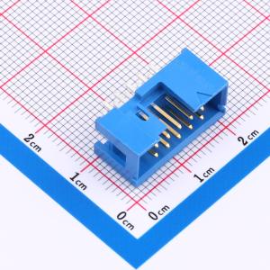 75869-101LF商品缩略图