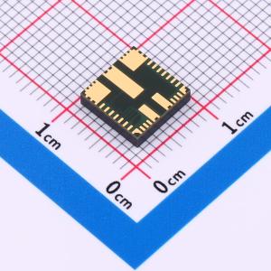 MPM3695GMQ-10-0022商品缩略图
