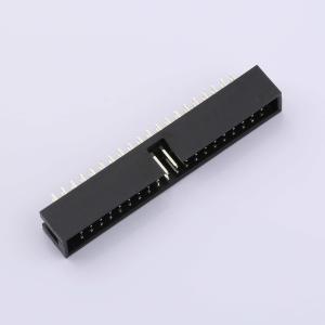 IDC2.54-UP1S-20A商品缩略图