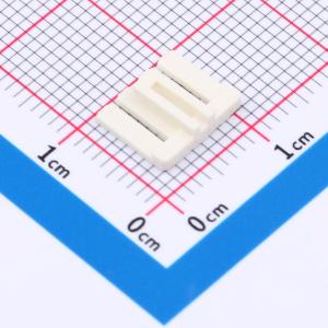 DL25018-4RS商品缩略图