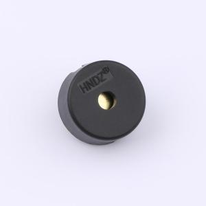 HNR-1407PA7.5商品缩略图