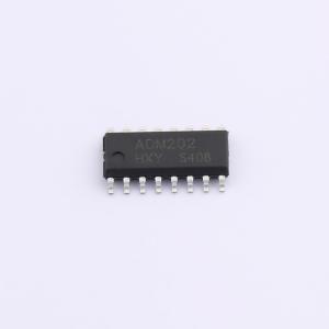 ADM202-HXY商品缩略图