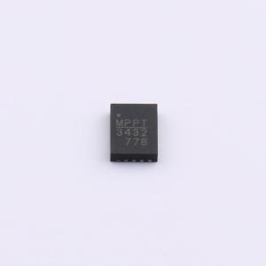 MP3432GL-Z商品缩略图