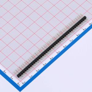 2011-1X40G00SB商品缩略图