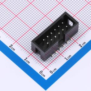 IDC2.54-US2S-6A商品缩略图