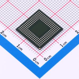 LPC2468FET208K商品缩略图