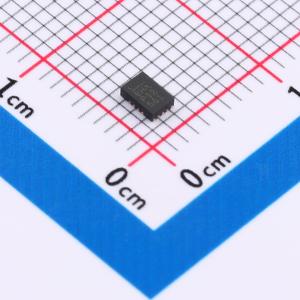 MP2672GD-0000-Z商品缩略图