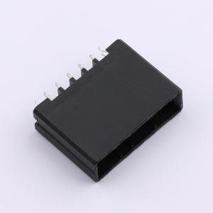 DL3810-5AM商品缩略图