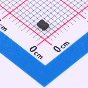 MPQ2179GQHE-AEC1-Z商品缩略图