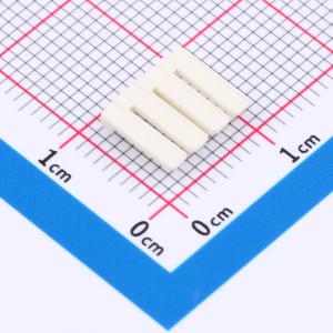 DL25018-4RS商品缩略图