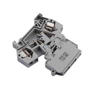 281-611商品缩略图