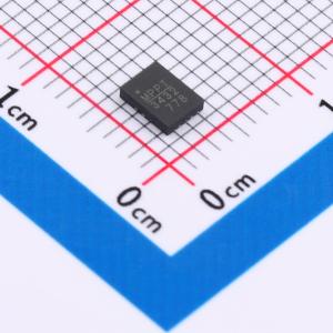 MP3432GL-Z商品缩略图