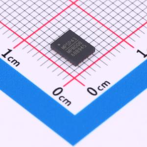 MP8008GV-Z商品缩略图