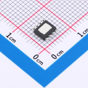 MPQ2019GN-AEC1-Z商品缩略图