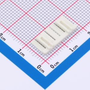 DL25018-7RS商品缩略图