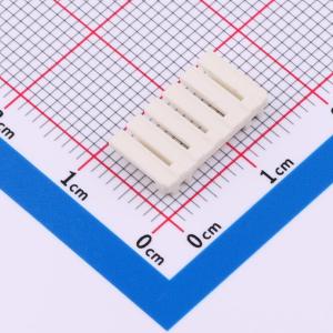 DL25018-6RS商品缩略图