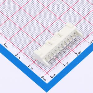 DL25018-10AWD商品缩略图