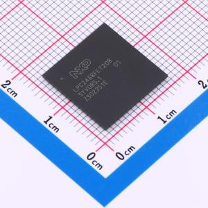 LPC2468FET208K商品缩略图