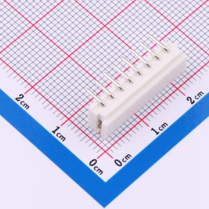 5264-8AW商品缩略图