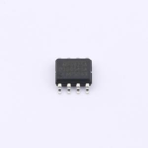 MP6925AGS-Z商品缩略图