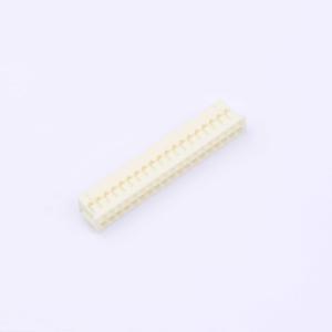 PHD-38Y商品缩略图