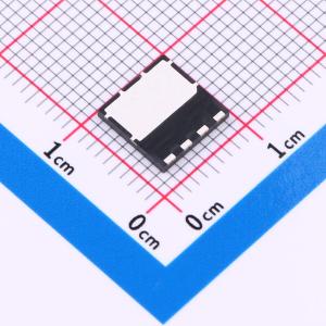 NTMT045N065SC1商品缩略图