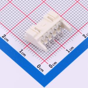 DL25018-5AWD商品缩略图