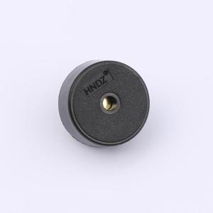 HNR-1255PA6.5商品缩略图