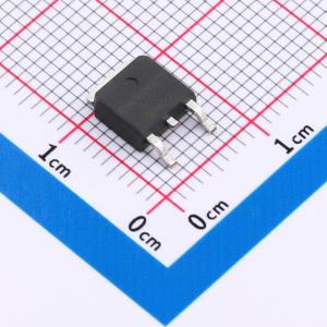 AUIRFR5305TR-HXY商品缩略图