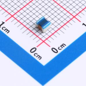 LQW2UASR56J00L商品缩略图