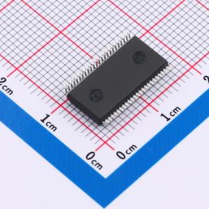 HT1621-HXY商品缩略图