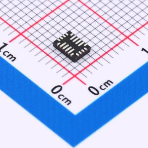 MP2617HGL-Z商品缩略图