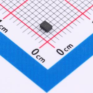 MPQ2179AGQHE-AEC1-Z商品缩略图