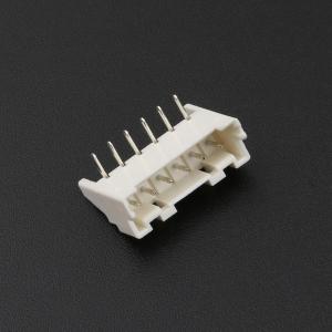 DL25018-6AWD商品缩略图