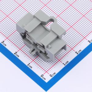 261-331商品缩略图