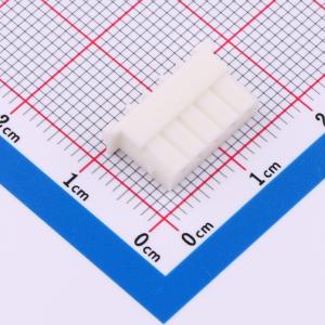 5264-5Y商品缩略图